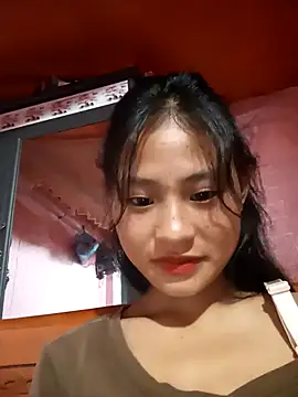 trieungoclnt online show from September 21, 2025, 4:28 am