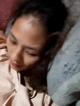 trieungoclnt online show from September 15, 2025, 9:21 am