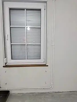 poussichienne online show from February 19, 2026, 4:59 pm