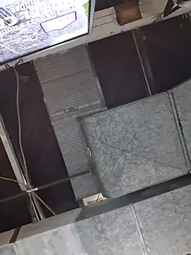 Jayden810 online show from April 25, 2026, 8:06 pm