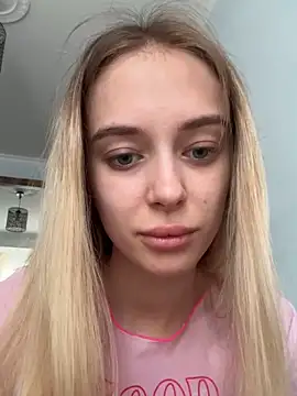 enjoy my beauty online show from June 21, 2026, 6:41 am