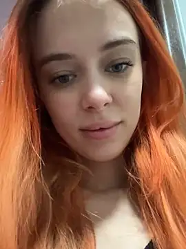 Snapshot of enjoy_my_beauty chatting on May 16, 2026, 6:34 am enjoy my beauty online show from May 16, 2026, 6:34 am