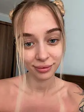 enjoy my beauty online show from June 11, 2026, 6:43 am