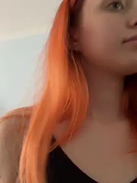Snapshot of enjoy_my_beauty chatting on May 16, 2026, 10:36 am enjoy my beauty online show from May 16, 2026, 10:36 am