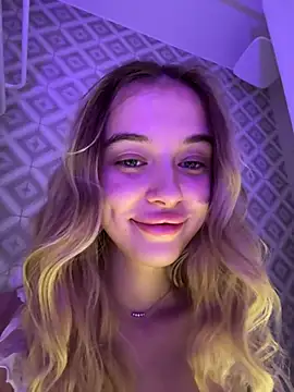 enjoy my beauty online show from February 15, 2026, 6:36 am