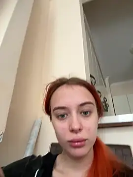 Snapshot of enjoy_my_beauty chatting on May 16, 2026, 6:23 am enjoy my beauty online show from May 16, 2026, 6:23 am