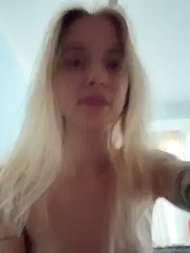 enjoy my beauty online show from June 20, 2026, 6:29 am