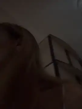 Snapshot of enjoy_my_beauty chatting on March 28, 2026, 6:36 am enjoy my beauty online show from March 28, 2026, 6:36 am