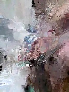 Hunnyhunty420 online show from November 30, 2025, 10:38 am