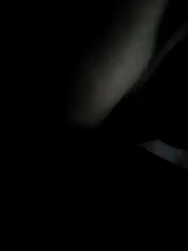 Snapshot of Hunnyhunty420 chatting on March 24, 2026, 11:43 am Hunnyhunty420 online show from March 24, 2026, 11:43 am