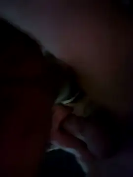 Snapshot of Hunnyhunty420 chatting on March 10, 2026, 9:46 am Hunnyhunty420 online show from March 10, 2026, 9:46 am