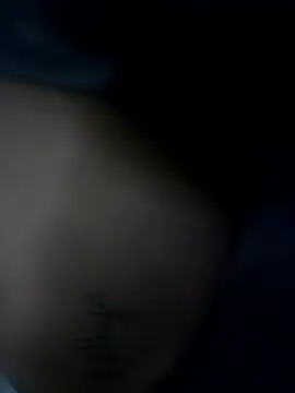 Snapshot of Hunnyhunty420 chatting on March 20, 2026, 1:45 pm Hunnyhunty420 online show from March 20, 2026, 1:45 pm