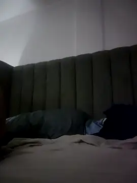 Snapshot of Hunnyhunty420 chatting on March 26, 2026, 6:22 am Hunnyhunty420 online show from March 26, 2026, 6:22 am