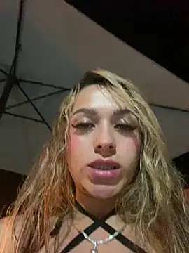 Grrkat online show from March 16, 2025, 4:30 am