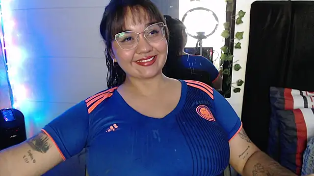 Alezapark online show from June 21, 2026, 5:13 am