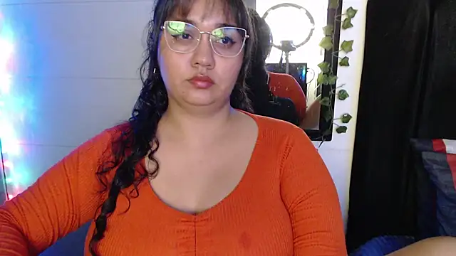 Alezapark online show from June 23, 2026, 1:36 am