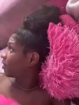 Snapshot of Dulcee_kandy chatting on February 21, 2026, 3:14 pm Dulcee kandy online show from February 21, 2026, 3:14 pm