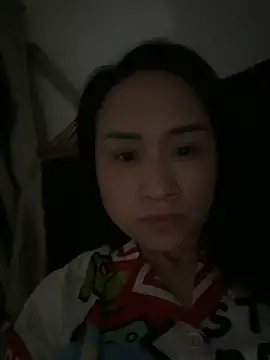 Snapshot of NikkiNi chatting on February 16, 2025, 7:48 am NikkiNi online show from February 16, 2025, 7:48 am