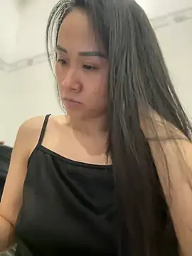 Snapshot of NikkiNi chatting on February 24, 2025, 4:58 pm NikkiNi online show from February 24, 2025, 4:58 pm