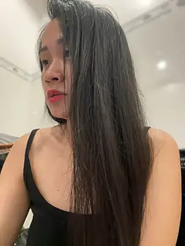 Snapshot of NikkiNi chatting on February 23, 2025, 3:08 pm NikkiNi online show from February 23, 2025, 3:08 pm