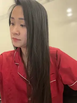 Snapshot of NikkiNi chatting on February 22, 2025, 8:07 am NikkiNi online show from February 22, 2025, 8:07 am