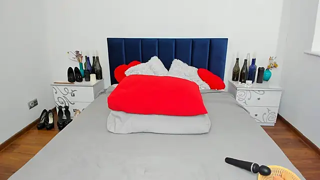 Snapshot of Moon__Eclipse chatting on March 6, 2025, 8:30 am Moon Eclipse online show from March 6, 2025, 8:30 am