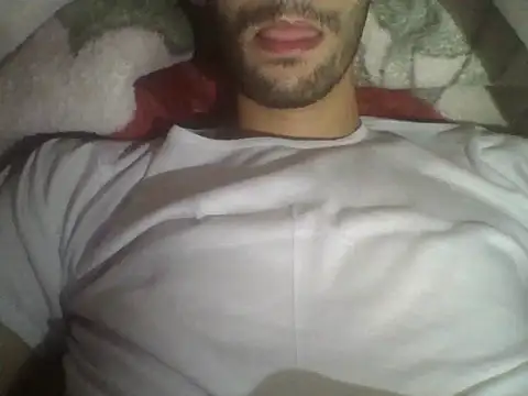 nastyfungames online show from March 18, 2026, 4:19 pm