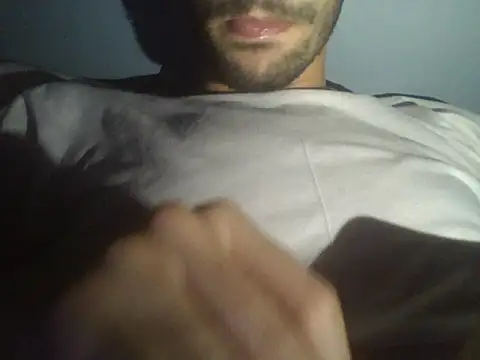 nastyfungames online show from April 18, 2026, 12:02 am