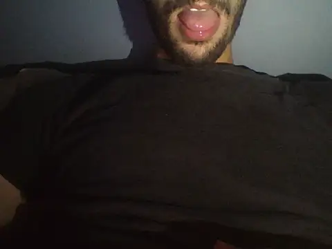 nastyfungames online show from April 5, 2026, 12:17 am