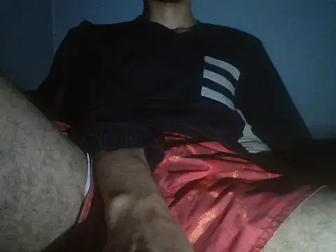 Snapshot of nastyfungames chatting on February 13, 2026, 9:48 pm nastyfungames online show from February 13, 2026, 9:48 pm