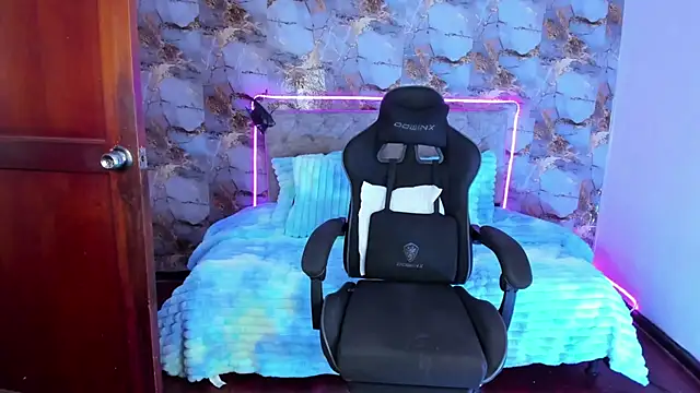 Damon Bakert online show from March 26, 2026, 7:34 pm