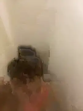 Snapshot of FreakiiMiixedJustiic chatting on March 6, 2026, 3:23 am FreakiiMiixedJustiic online show from March 6, 2026, 3:23 am