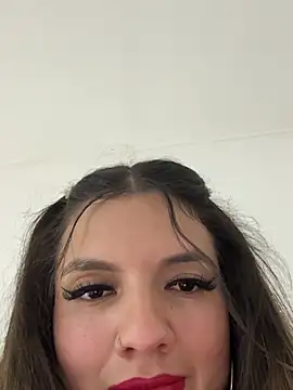 Snapshot of annavi_ chatting on January 10, 2026, 6:58 pm annavi online show from January 10, 2026, 6:58 pm