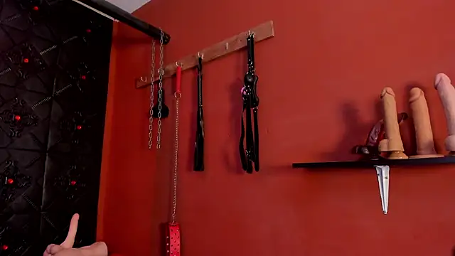 Snapshot of annavi_ chatting on January 8, 2026, 8:04 pm annavi online show from January 8, 2026, 8:04 pm