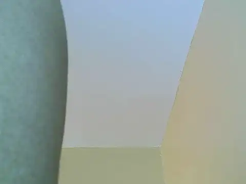 Snapshot of mumbi91 chatting on July 7, 2026, 6:47 am mumbi91 online show from July 7, 2026, 6:47 am
