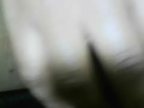 Snapshot of mumbi91 chatting on May 15, 2026, 8:45 am mumbi91 online show from May 15, 2026, 8:45 am
