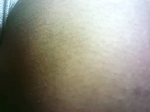 mumbi91 online show from November 6, 2025, 1:59 pm