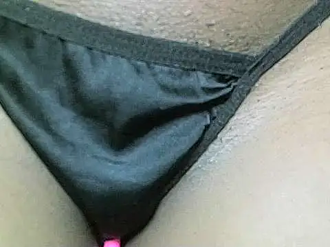 Snapshot of mumbi91 chatting on May 25, 2026, 3:39 am mumbi91 online show from May 25, 2026, 3:39 am