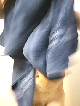 Snapshot of bigdickdaddy2184 chatting on September 10, 2025, 9:47 pm bigdickdaddy2184 online show from September 10, 2025, 9:47 pm