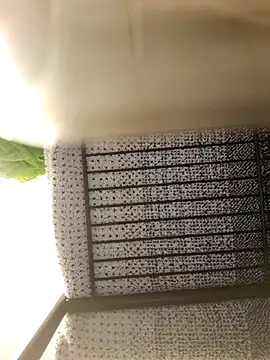 Snapshot of bigdickdaddy2184 chatting on March 23, 2025, 7:09 am bigdickdaddy2184 online show from March 23, 2025, 7:09 am