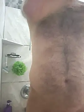 Snapshot of bigdickdaddy2184 chatting on October 18, 2025, 6:48 am bigdickdaddy2184 online show from October 18, 2025, 6:48 am