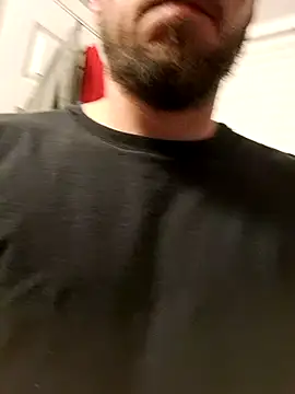 Snapshot of bigdickdaddy2184 chatting on March 3, 2025, 4:43 am bigdickdaddy2184 online show from March 3, 2025, 4:43 am