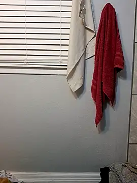 Snapshot of bigdickdaddy2184 chatting on October 7, 2025, 10:27 am bigdickdaddy2184 online show from October 7, 2025, 10:27 am