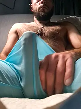 Snapshot of bigdickdaddy2184 chatting on January 11, 2025, 8:00 am bigdickdaddy2184 online show from January 11, 2025, 8:00 am