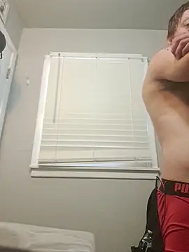 bigdickdaddy2184 online show from March 15, 2026, 10:50 pm