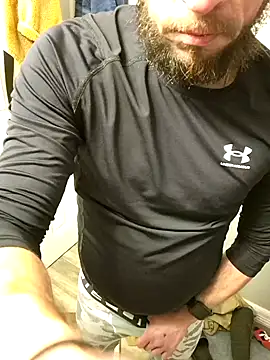 Snapshot of bigdickdaddy2184 chatting on January 23, 2025, 2:12 am bigdickdaddy2184 online show from January 23, 2025, 2:12 am