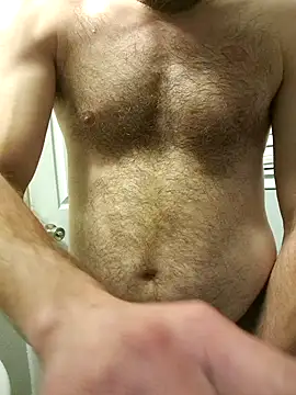 Snapshot of bigdickdaddy2184 chatting on March 14, 2025, 8:32 am bigdickdaddy2184 online show from March 14, 2025, 8:32 am