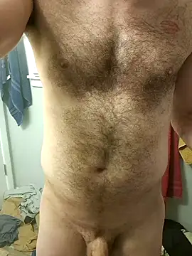 Snapshot of bigdickdaddy2184 chatting on December 31, 2024, 5:33 am bigdickdaddy2184 online show from December 31, 2024, 5:33 am