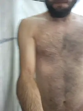 Snapshot of bigdickdaddy2184 chatting on September 22, 2025, 12:11 pm bigdickdaddy2184 online show from September 22, 2025, 12:11 pm