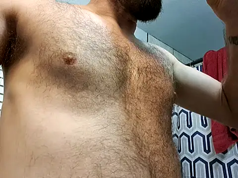 Snapshot of bigdickdaddy2184 chatting on October 8, 2025, 6:15 am bigdickdaddy2184 online show from October 8, 2025, 6:15 am